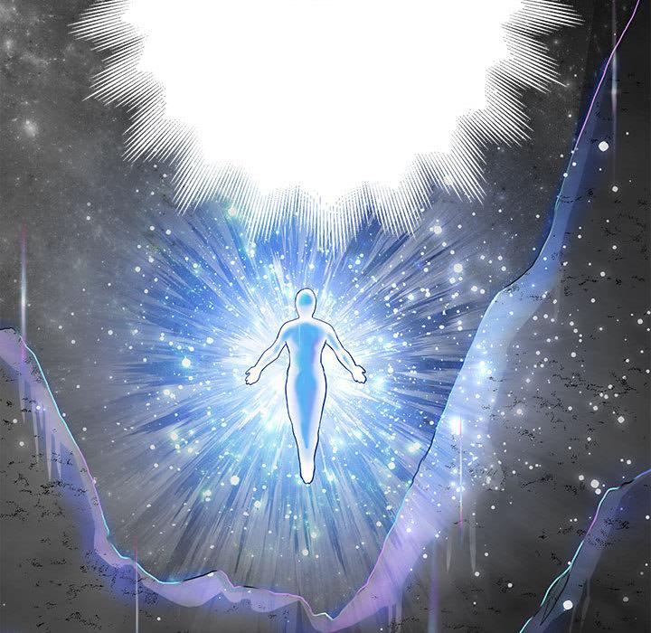 [韩国漫画] 重生之长枪无敌 剧情,青年#[282P]-233