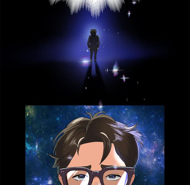 [韩国漫画] 重生之长枪无敌 剧情,青年#[282P]-235