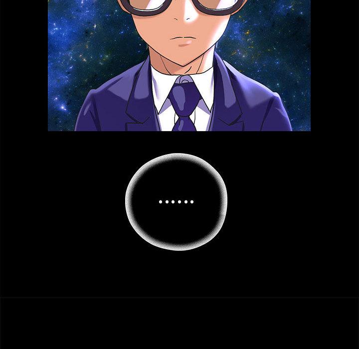 [韩国漫画] 重生之长枪无敌 剧情,青年#[282P]-236