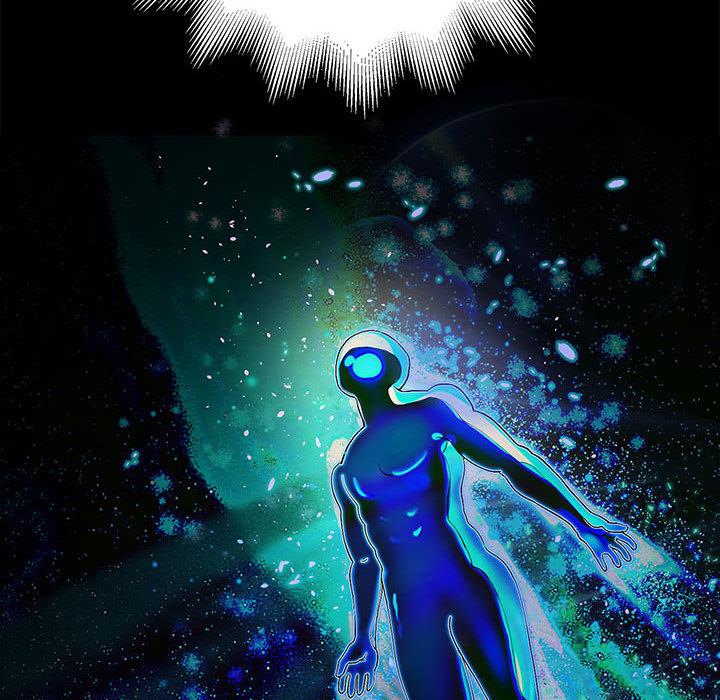 [韩国漫画] 重生之长枪无敌 剧情,青年#[282P]-238