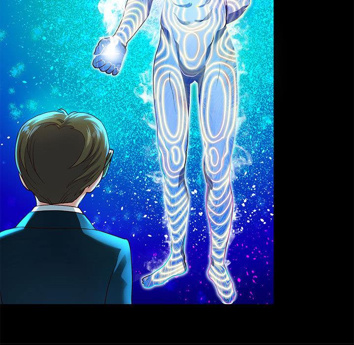 [韩国漫画] 重生之长枪无敌 剧情,青年#[282P]-243