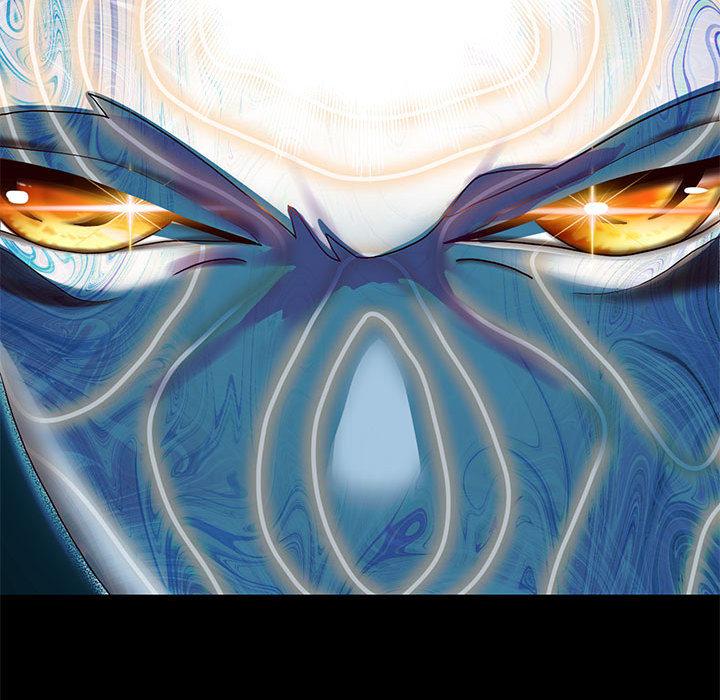 [韩国漫画] 重生之长枪无敌 剧情,青年#[282P]-245