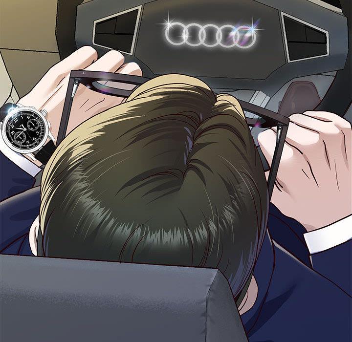 [韩国漫画] 重生之长枪无敌 剧情,青年#[282P]-25