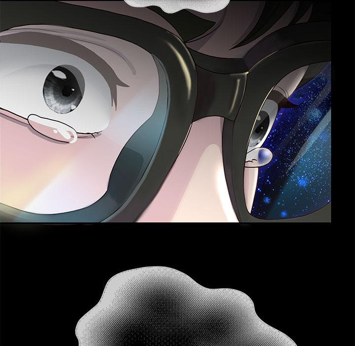 [韩国漫画] 重生之长枪无敌 剧情,青年#[282P]-251