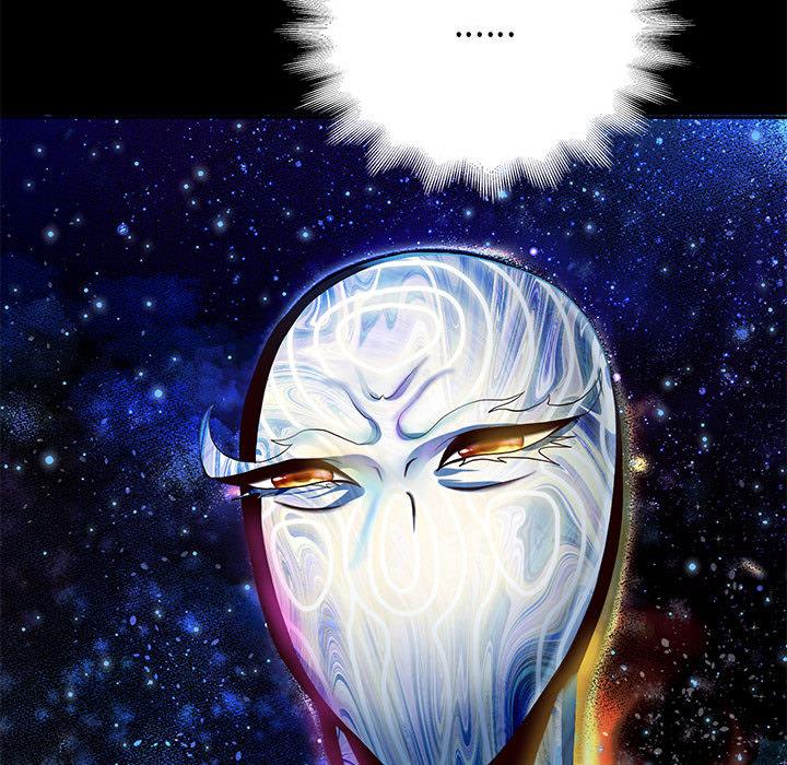 [韩国漫画] 重生之长枪无敌 剧情,青年#[282P]-253