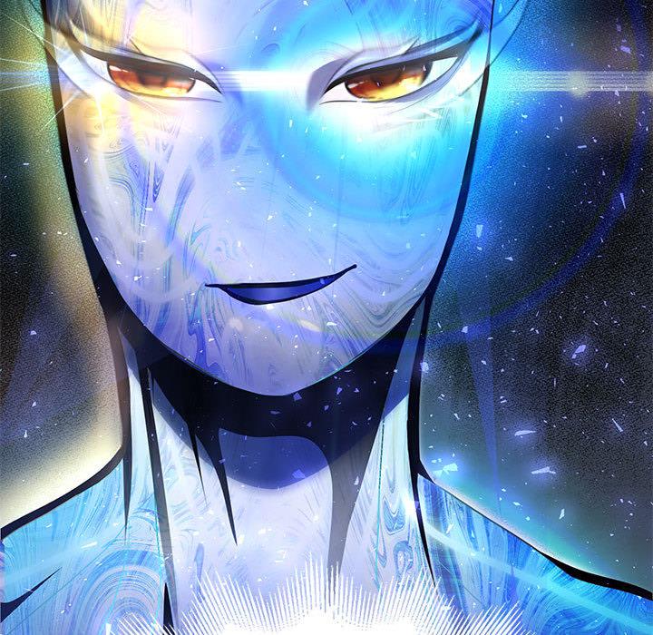 [韩国漫画] 重生之长枪无敌 剧情,青年#[282P]-263