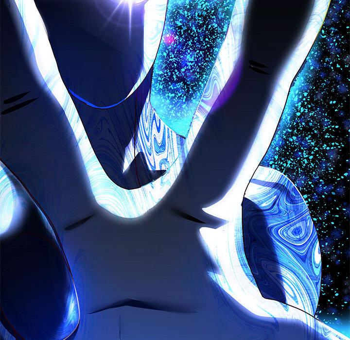 [韩国漫画] 重生之长枪无敌 剧情,青年#[282P]-267