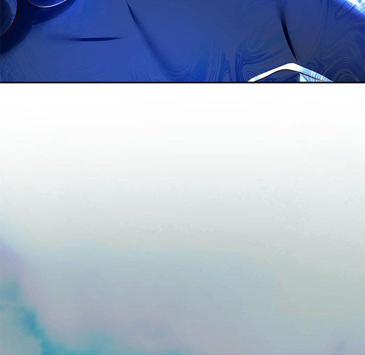 [韩国漫画] 重生之长枪无敌 剧情,青年#[282P]-268