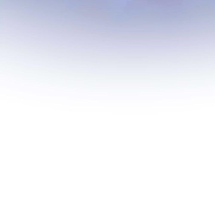 [韩国漫画] 重生之长枪无敌 剧情,青年#[282P]-271