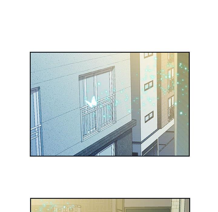 [韩国漫画] 重生之长枪无敌 剧情,青年#[282P]-272