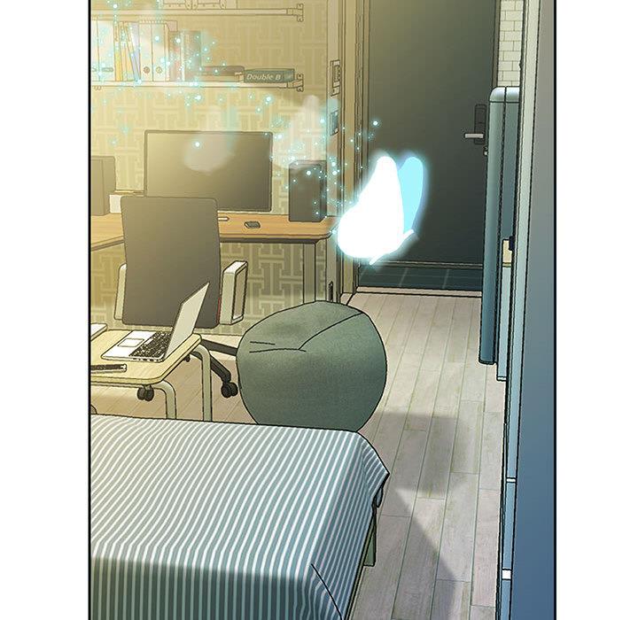 [韩国漫画] 重生之长枪无敌 剧情,青年#[282P]-273