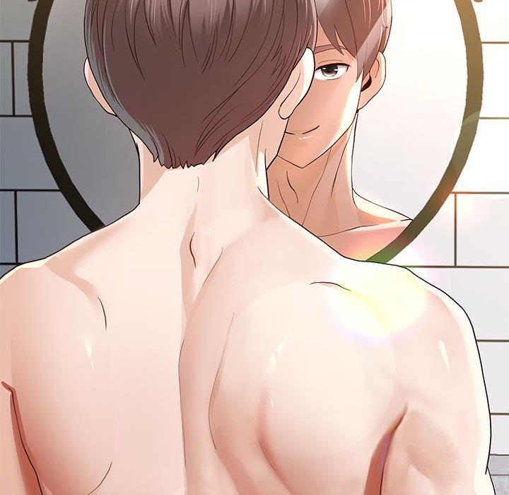 [韩国漫画] 重生之长枪无敌 剧情,青年#[282P]-276