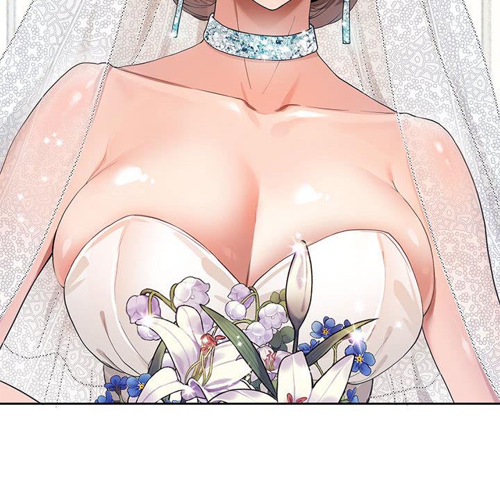 [韩国漫画] 重生之长枪无敌 剧情,青年#[282P]-29