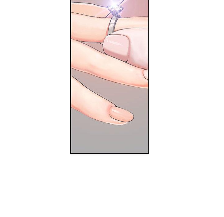 [韩国漫画] 重生之长枪无敌 剧情,青年#[282P]-31