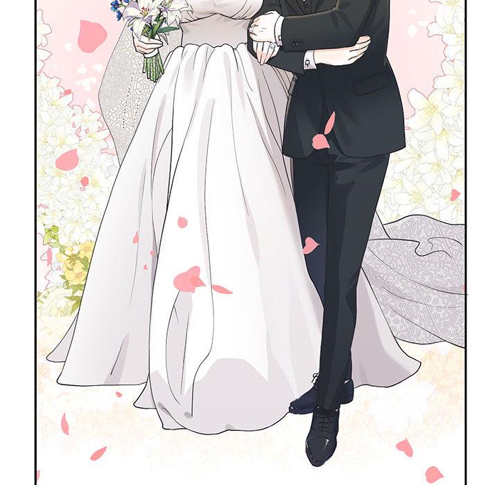 [韩国漫画] 重生之长枪无敌 剧情,青年#[282P]-33