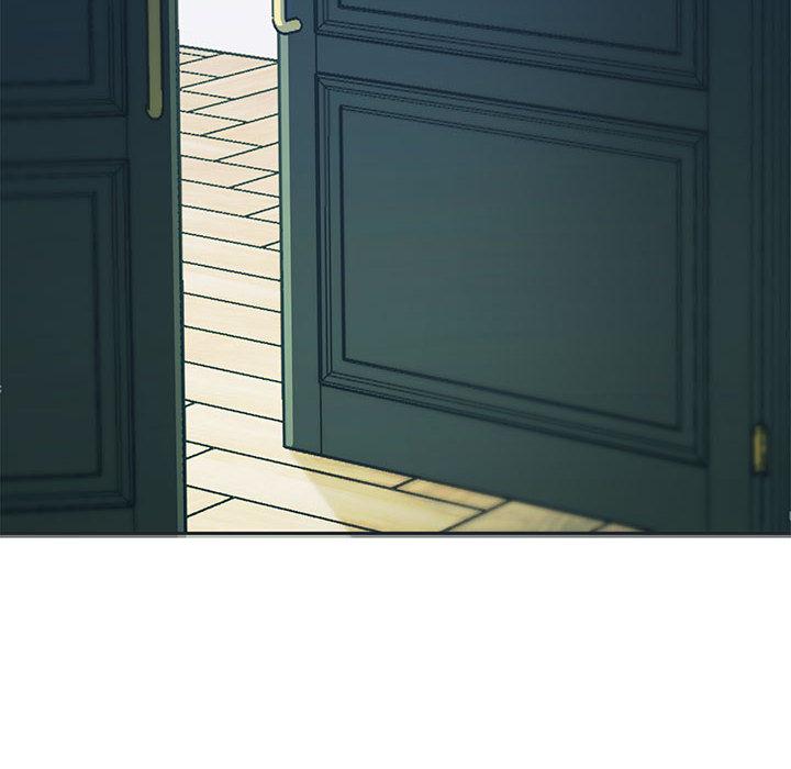 [韩国漫画] 重生之长枪无敌 剧情,青年#[282P]-37