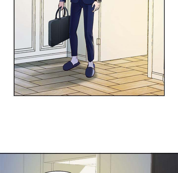 [韩国漫画] 重生之长枪无敌 剧情,青年#[282P]-5