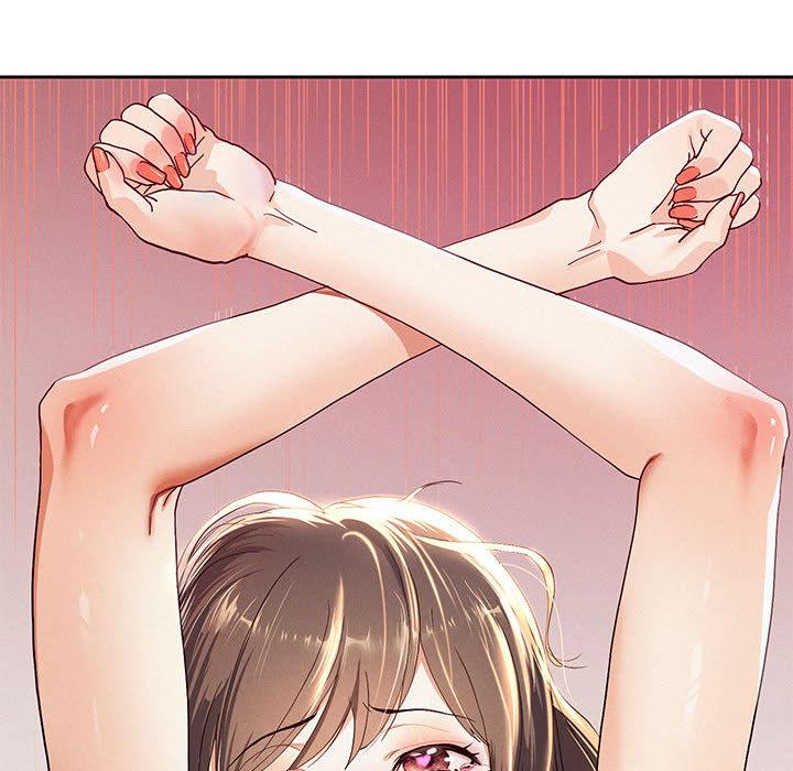 [韩国漫画] 重生之长枪无敌 剧情,青年#[282P]-61