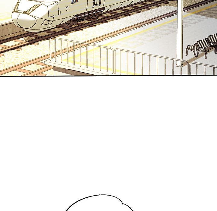 [韩国漫画] 重生之长枪无敌 剧情,青年#[282P]-83