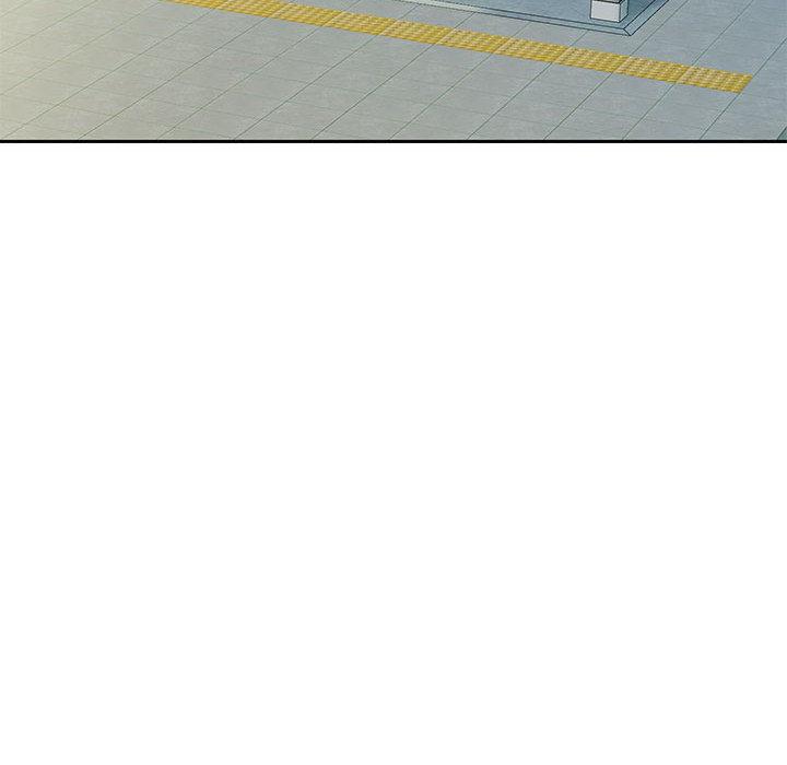 [韩国漫画] 重生之长枪无敌 剧情,青年#[282P]-87