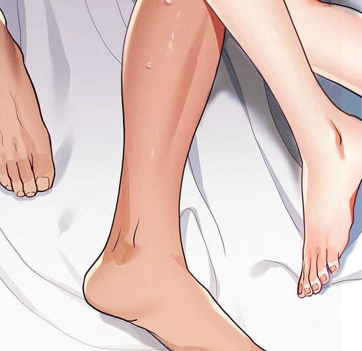 [韩国漫画] 重生之长枪无敌 剧情,青年#[282P]-89