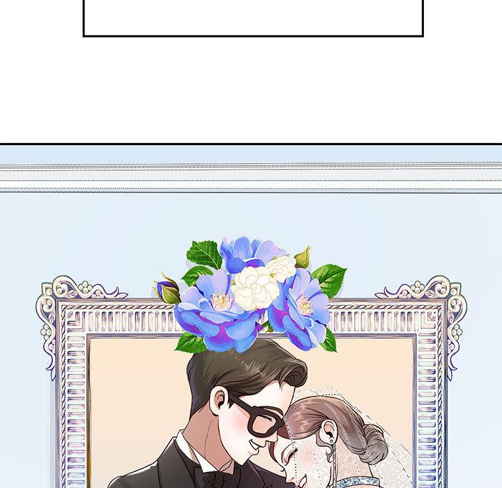 [韩国漫画] 重生之长枪无敌 剧情,青年#[282P]-9