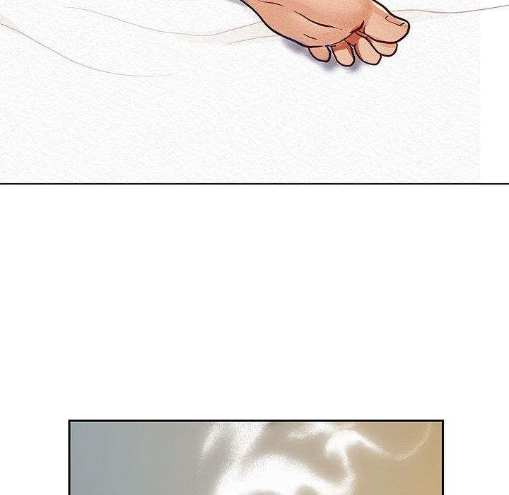 [韩国漫画] 重生之长枪无敌 剧情,青年#[282P]-90