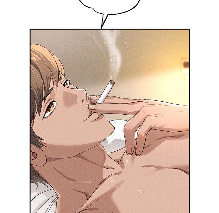 [韩国漫画] 重生之长枪无敌 剧情,青年#[282P]-92