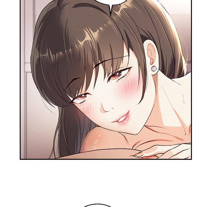 [韩国漫画] 重生之长枪无敌 剧情,青年#[282P]-97