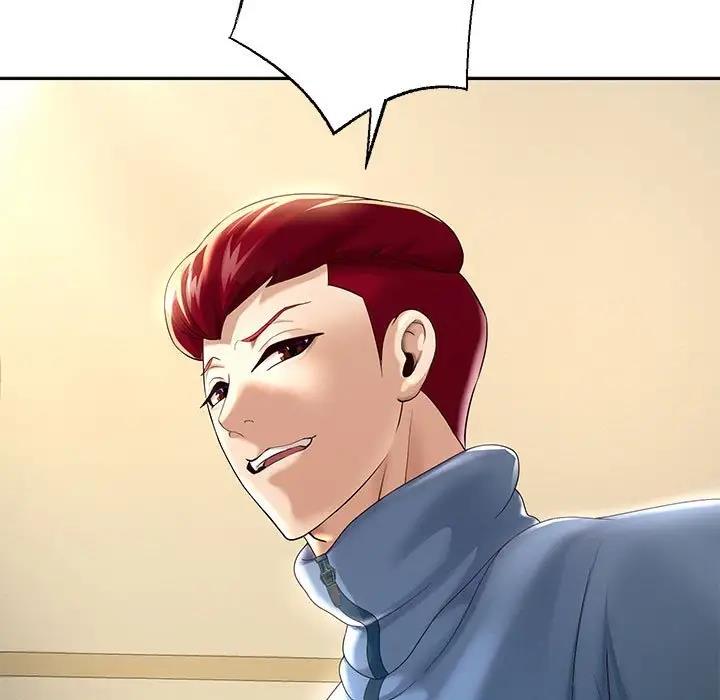 [韩国漫画] 重生之长枪无敌 剧情,青年#[206P]-10