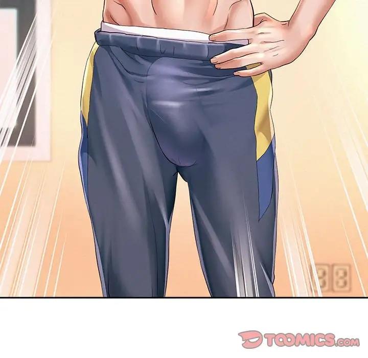 [韩国漫画] 重生之长枪无敌 剧情,青年#[206P]-100