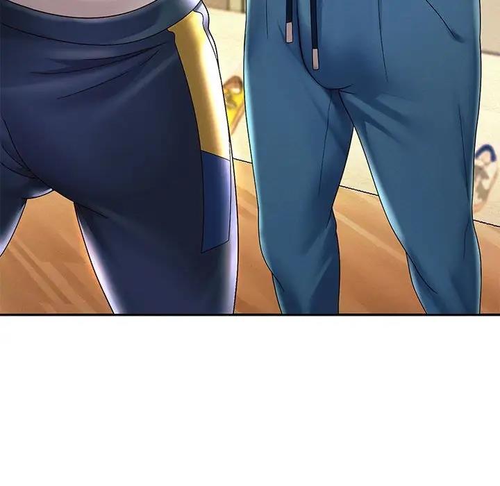 [韩国漫画] 重生之长枪无敌 剧情,青年#[206P]-106