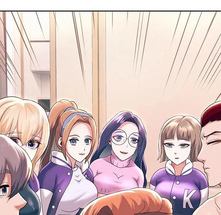 [韩国漫画] 重生之长枪无敌 剧情,青年#[206P]-108