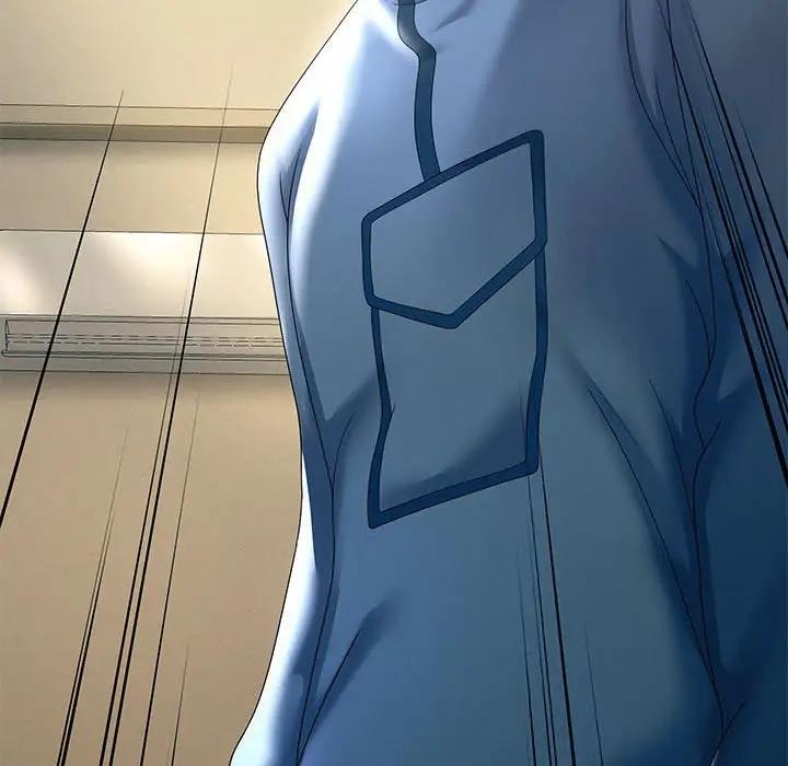 [韩国漫画] 重生之长枪无敌 剧情,青年#[206P]-11