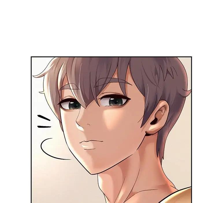 [韩国漫画] 重生之长枪无敌 剧情,青年#[206P]-110