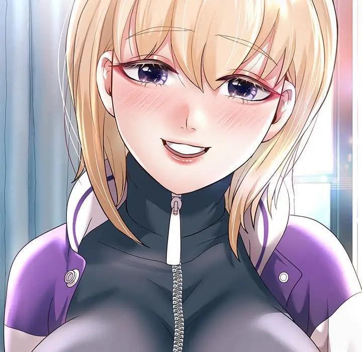 [韩国漫画] 重生之长枪无敌 剧情,青年#[206P]-113