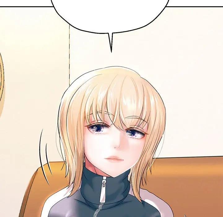 [韩国漫画] 重生之长枪无敌 剧情,青年#[206P]-118