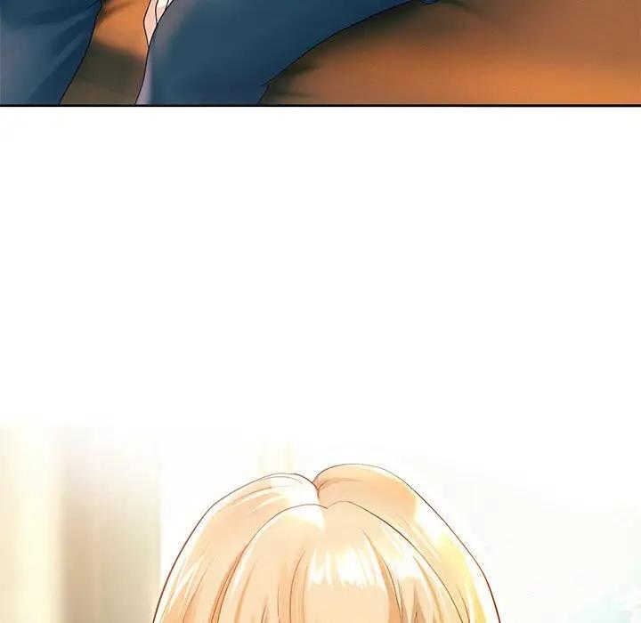 [韩国漫画] 重生之长枪无敌 剧情,青年#[206P]-120