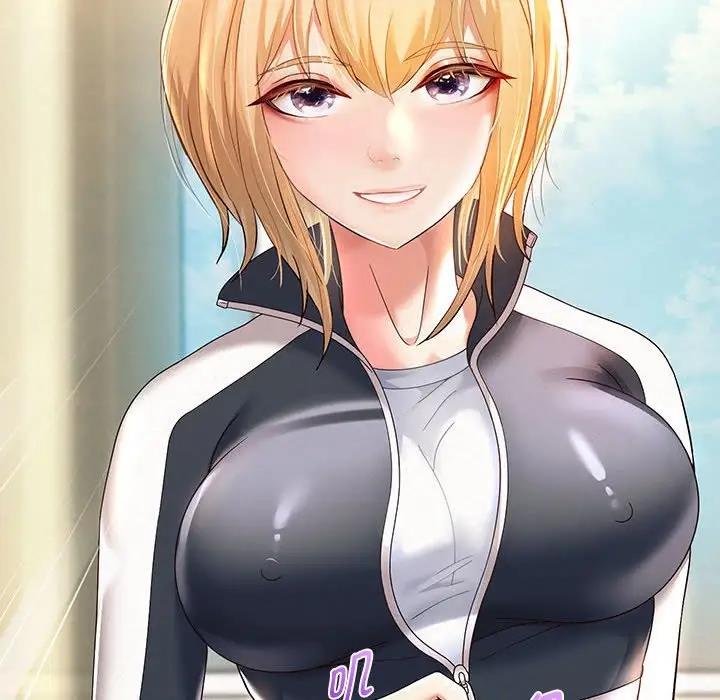 [韩国漫画] 重生之长枪无敌 剧情,青年#[206P]-121