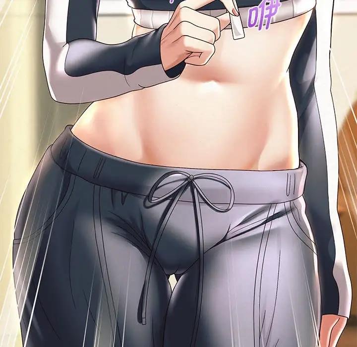 [韩国漫画] 重生之长枪无敌 剧情,青年#[206P]-122