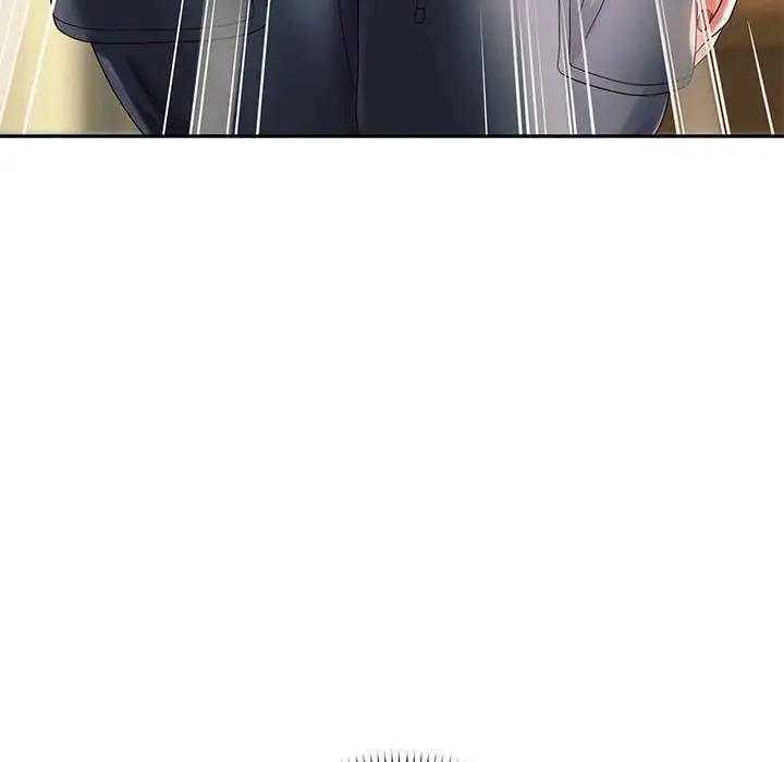 [韩国漫画] 重生之长枪无敌 剧情,青年#[206P]-123