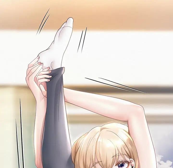 [韩国漫画] 重生之长枪无敌 剧情,青年#[206P]-127