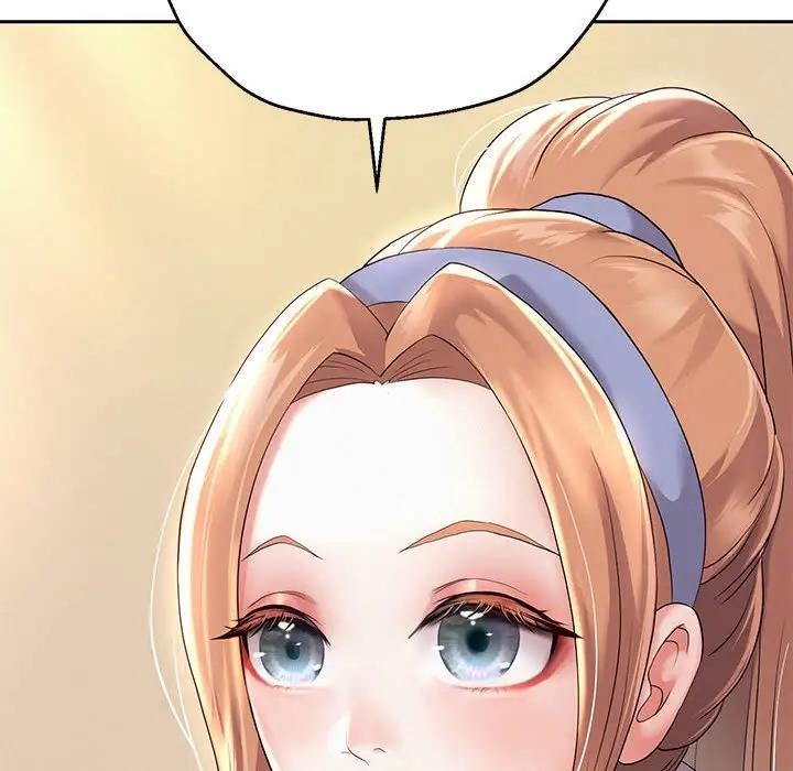 [韩国漫画] 重生之长枪无敌 剧情,青年#[206P]-13