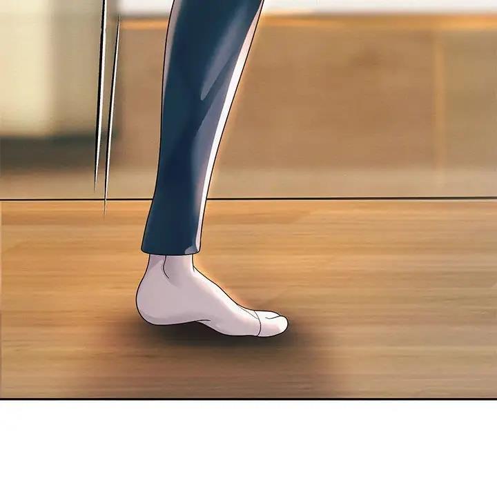 [韩国漫画] 重生之长枪无敌 剧情,青年#[206P]-130