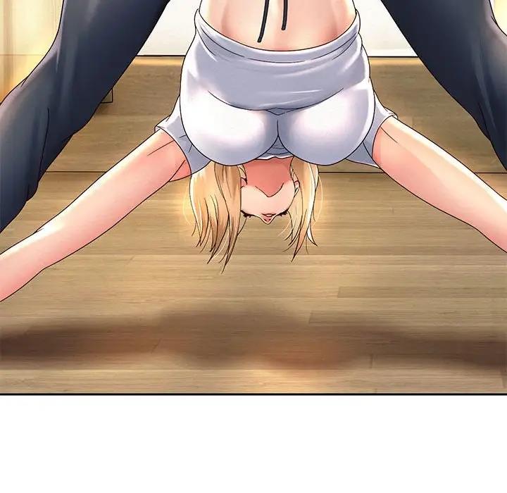 [韩国漫画] 重生之长枪无敌 剧情,青年#[206P]-132