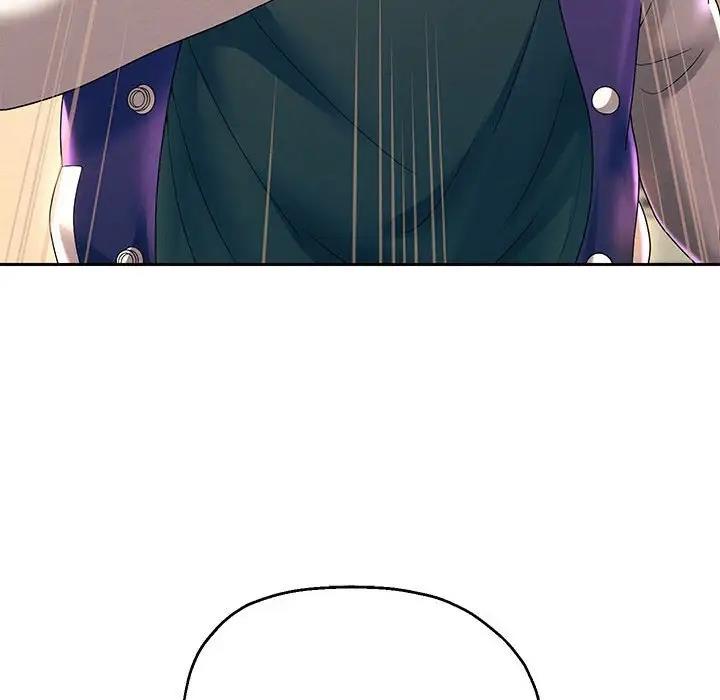 [韩国漫画] 重生之长枪无敌 剧情,青年#[206P]-135