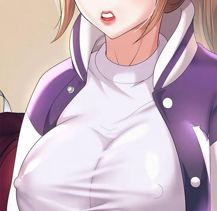 [韩国漫画] 重生之长枪无敌 剧情,青年#[206P]-14