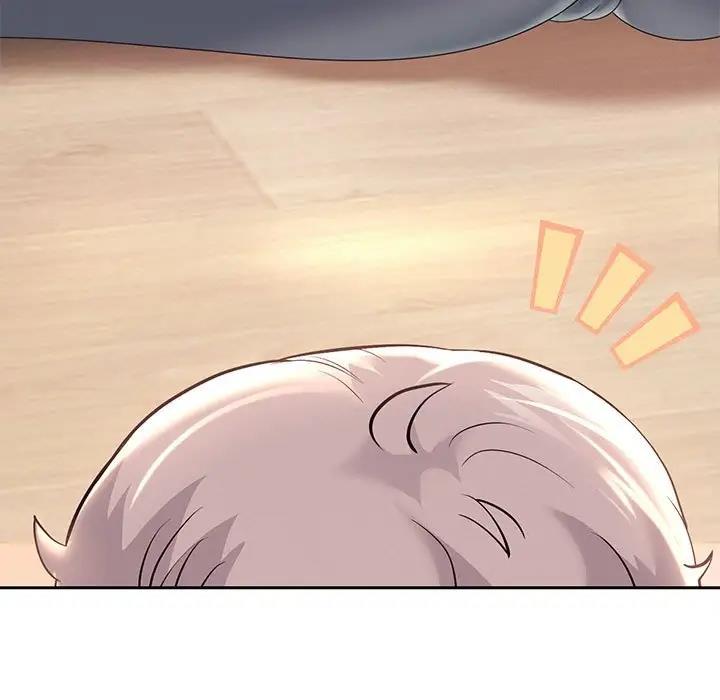 [韩国漫画] 重生之长枪无敌 剧情,青年#[206P]-143