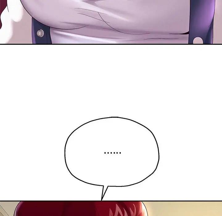 [韩国漫画] 重生之长枪无敌 剧情,青年#[206P]-15