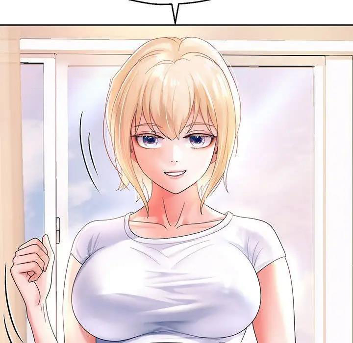 [韩国漫画] 重生之长枪无敌 剧情,青年#[206P]-152